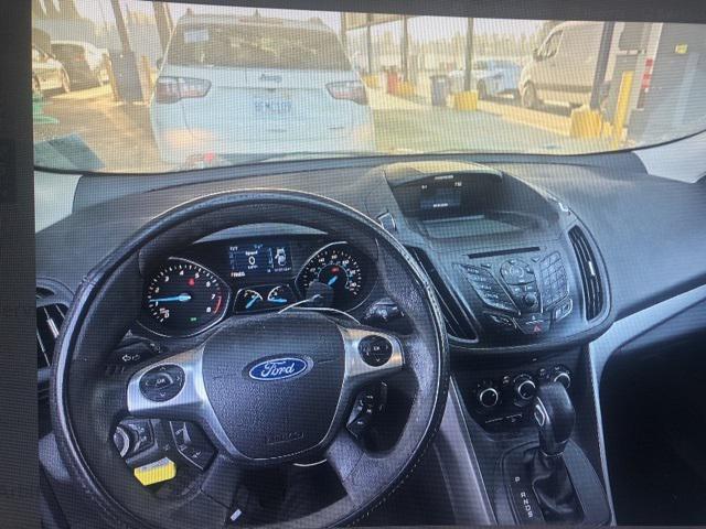 used 2014 Ford Escape car, priced at $10,977