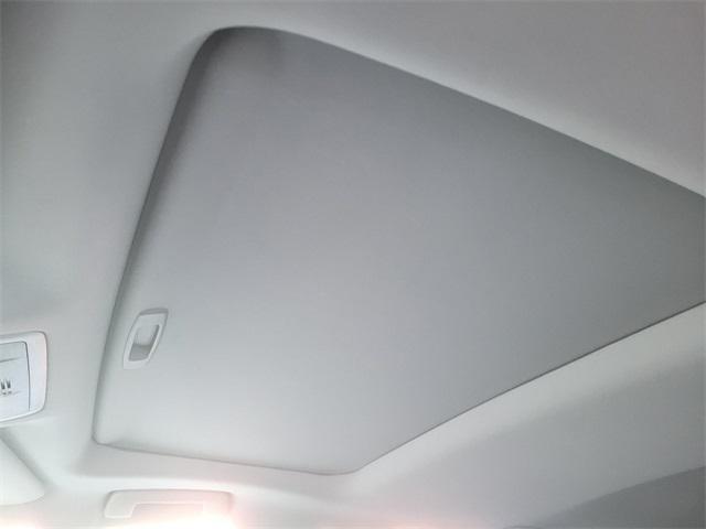 used 2019 Lexus RX 350L car, priced at $29,750