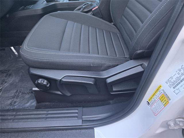 used 2021 Ford Ranger car, priced at $28,603