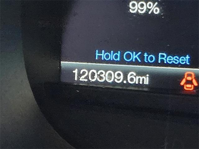 used 2018 Ford Edge car, priced at $12,988