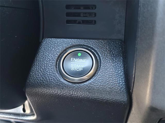 used 2019 Ford F-150 car, priced at $56,791