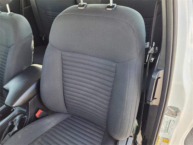 used 2022 Ford Ranger car, priced at $24,813