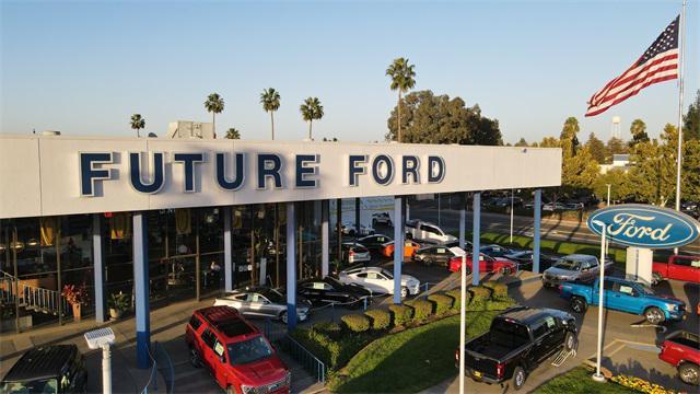 new 2025 Ford Bronco Sport car, priced at $37,446