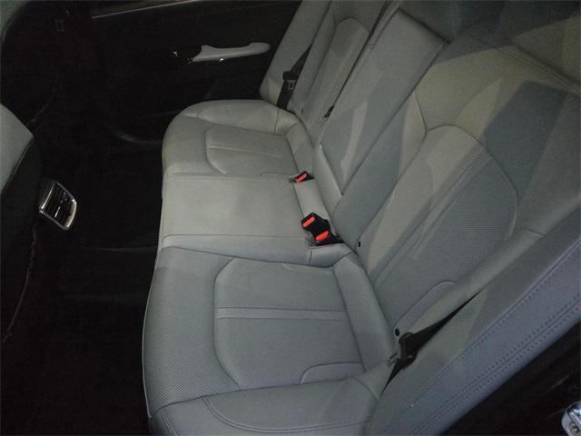 used 2022 Kia K5 car, priced at $21,988