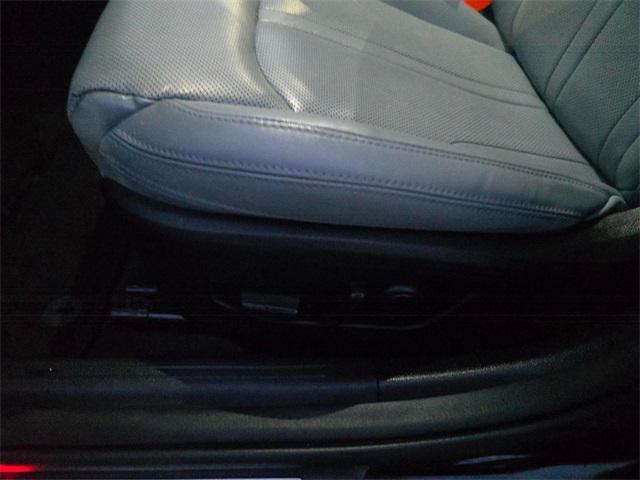 used 2022 Kia K5 car, priced at $21,988