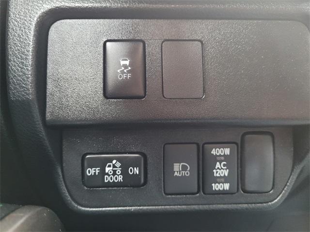 used 2022 Toyota Tacoma car, priced at $37,974