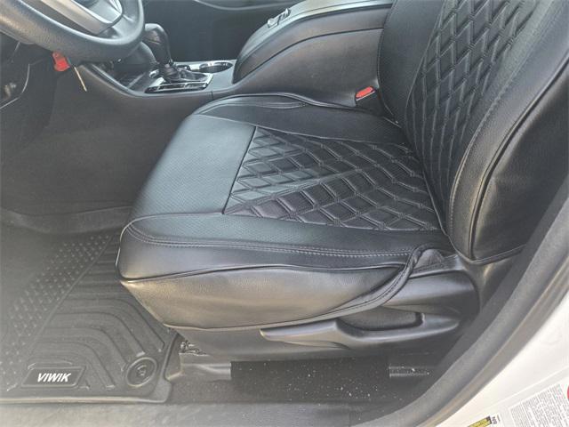 used 2018 Toyota Highlander car, priced at $24,311