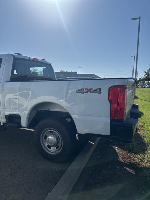 used 2018 Ford F-350 car, priced at $44,977