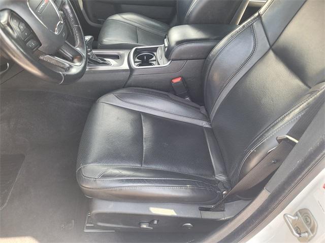 used 2022 Dodge Charger car, priced at $22,765