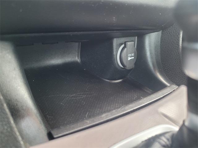 used 2022 Dodge Charger car, priced at $22,765