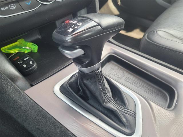 used 2022 Dodge Charger car, priced at $22,765