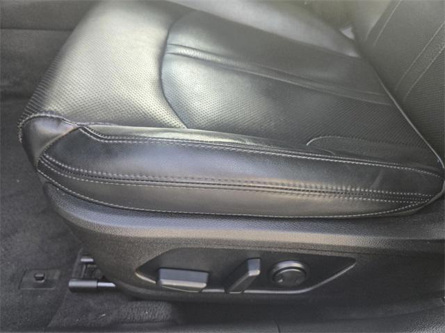 used 2021 Kia K5 car, priced at $23,270