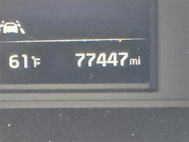 used 2021 Kia K5 car, priced at $23,270