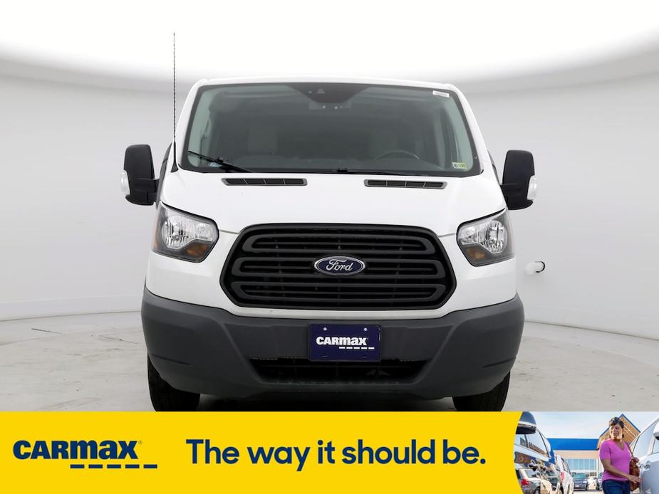 used 2018 Ford Transit-150 car, priced at $32,998