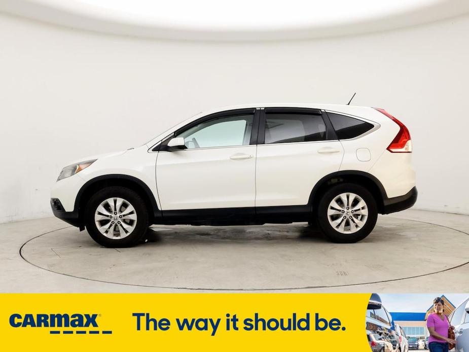 used 2014 Honda CR-V car, priced at $16,998