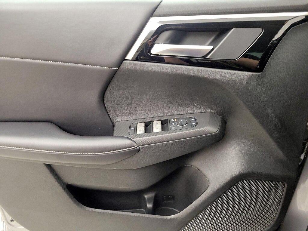 used 2023 Mitsubishi Outlander car, priced at $24,998