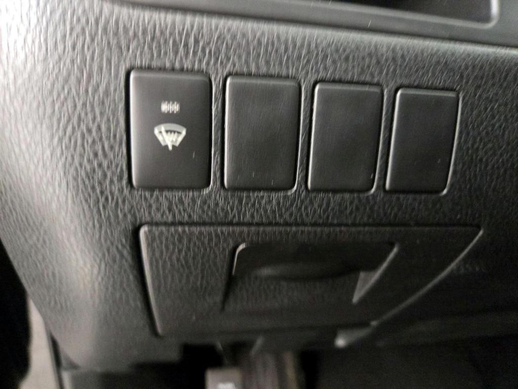 used 2016 Toyota Highlander car, priced at $19,998