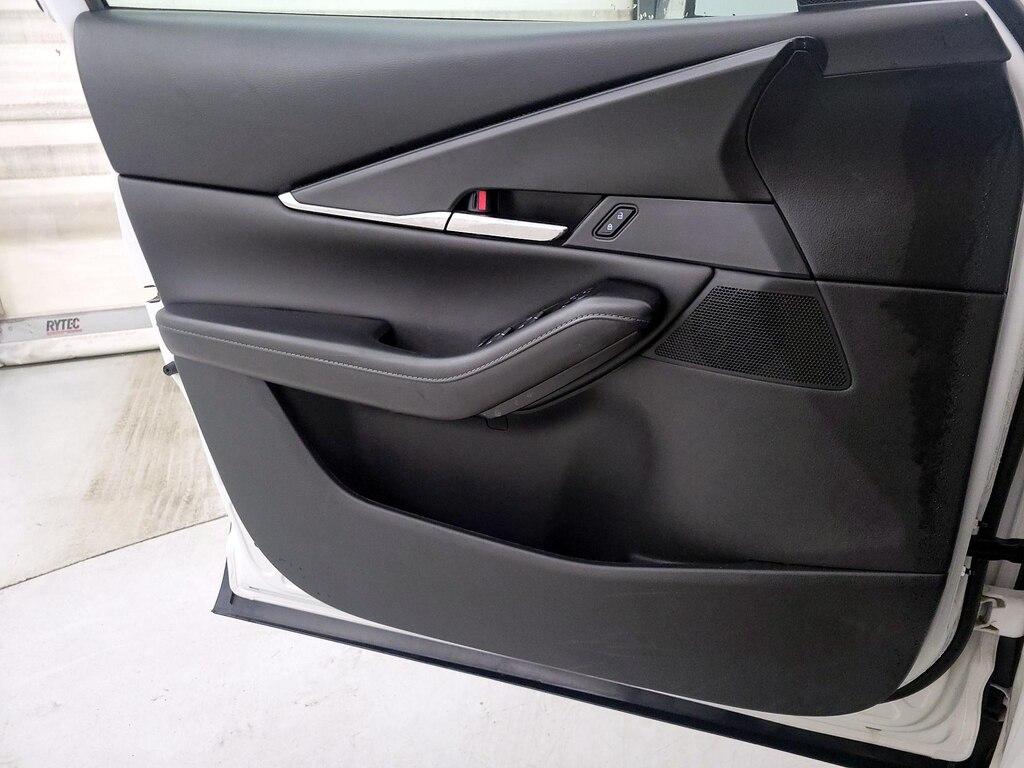 used 2024 Mazda CX-30 car, priced at $26,998