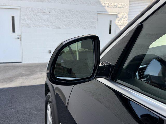 used 2020 BMW X5 car, priced at $33,498