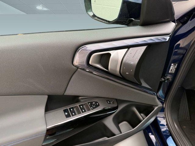 new 2026 BMW X3 car, priced at $60,825