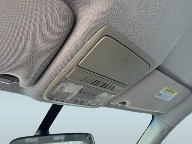 used 2015 Honda Accord car, priced at $9,499