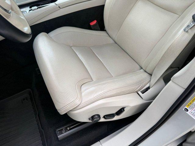 used 2021 Volvo XC90 car, priced at $30,996