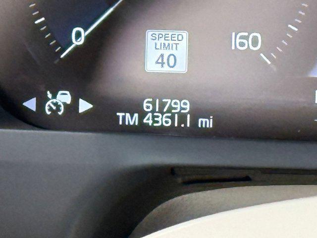 used 2021 Volvo XC90 car, priced at $30,996