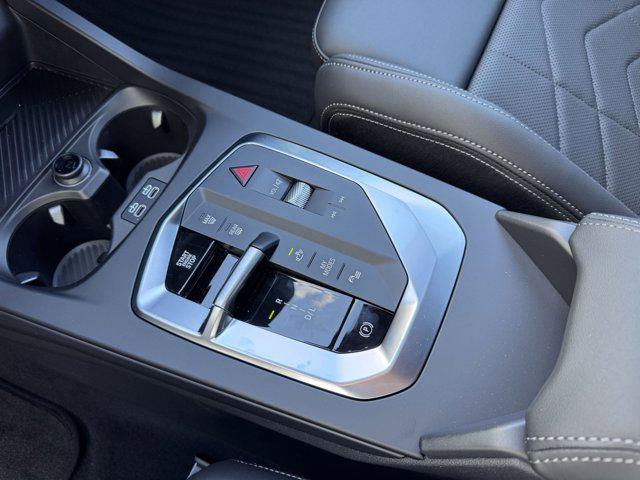 used 2026 BMW 228 Gran Coupe car, priced at $39,991