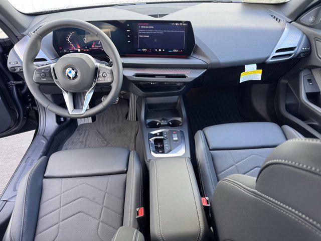 used 2026 BMW 228 Gran Coupe car, priced at $39,991