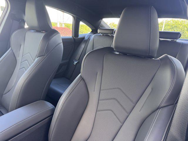 new 2026 BMW 228 Gran Coupe car, priced at $42,475