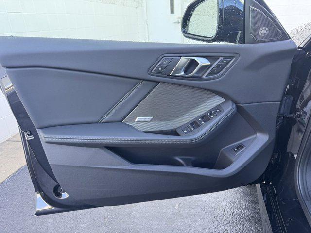 used 2026 BMW 228 Gran Coupe car, priced at $39,991