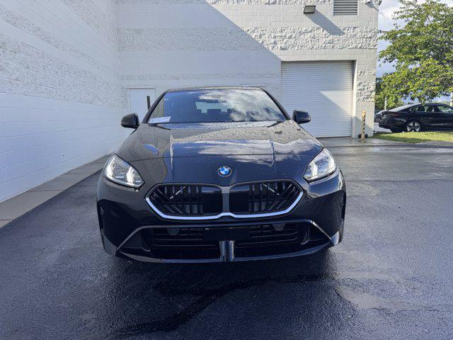 new 2026 BMW 228 Gran Coupe car, priced at $42,475