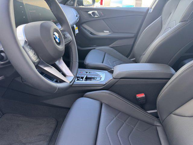 new 2026 BMW 228 Gran Coupe car, priced at $42,475