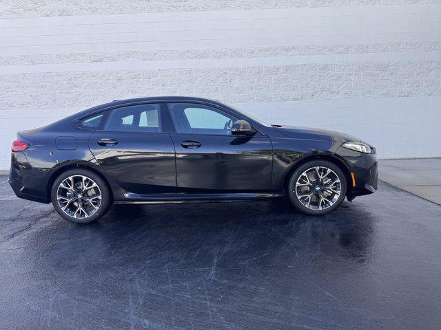 new 2026 BMW 228 Gran Coupe car, priced at $42,475