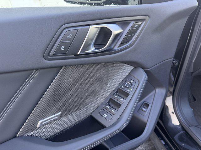 new 2026 BMW 228 Gran Coupe car, priced at $42,475