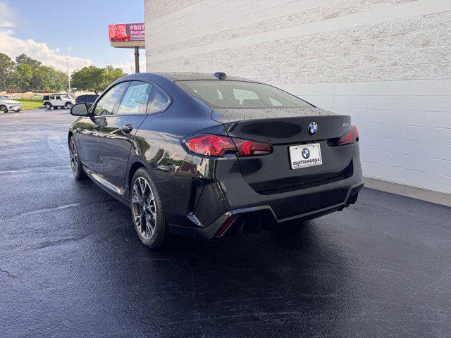 used 2026 BMW 228 Gran Coupe car, priced at $39,991
