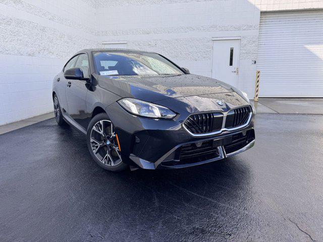 used 2026 BMW 228 Gran Coupe car, priced at $39,991