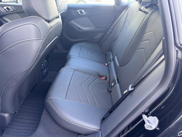 new 2026 BMW 228 Gran Coupe car, priced at $42,475