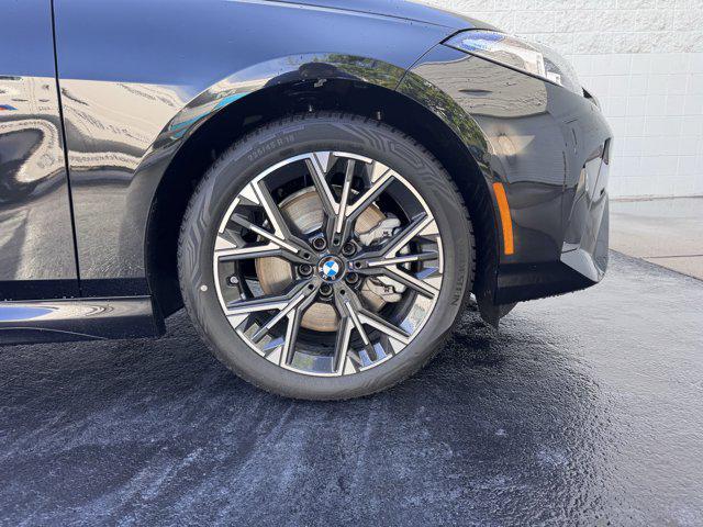 new 2026 BMW 228 Gran Coupe car, priced at $42,475