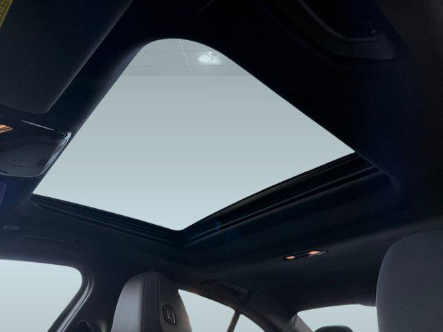 new 2026 BMW 330 car, priced at $50,690