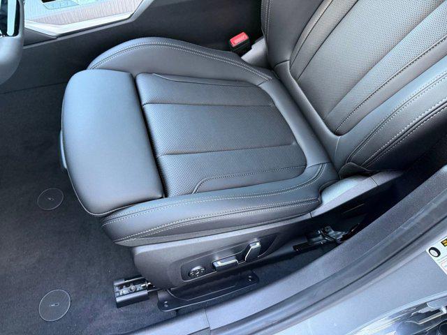 new 2026 BMW 330 car, priced at $50,690