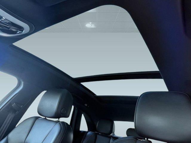 used 2018 Porsche Macan car, priced at $22,798