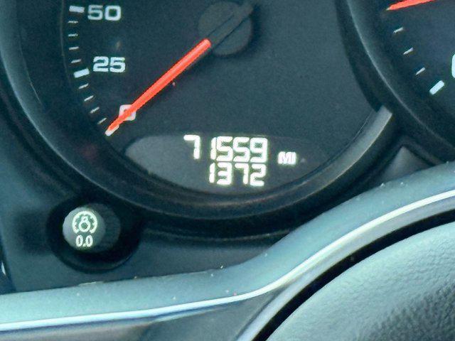 used 2018 Porsche Macan car, priced at $22,798