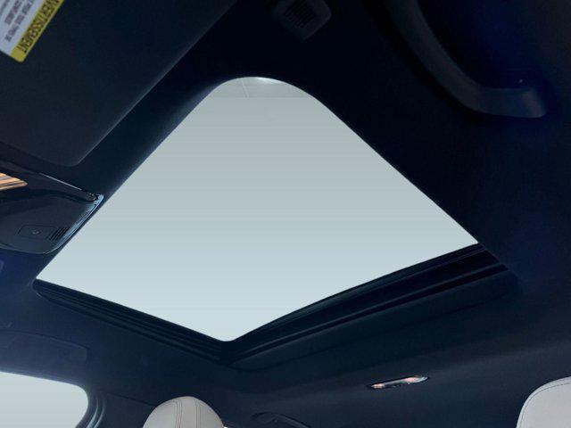 new 2026 BMW 330 car, priced at $51,940