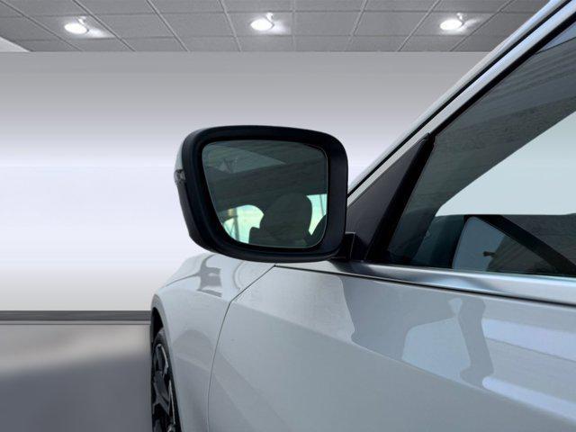 new 2026 BMW 330 car, priced at $51,940