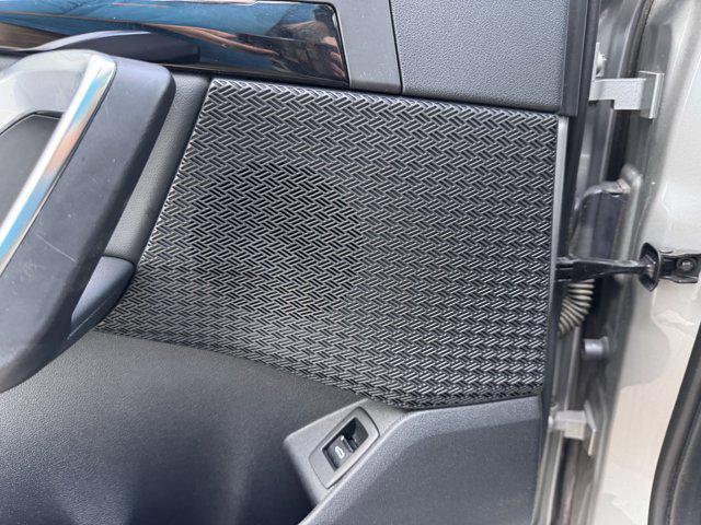 used 2024 BMW X1 car, priced at $36,998