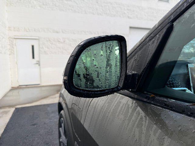 new 2026 BMW X5 PHEV car, priced at $85,225