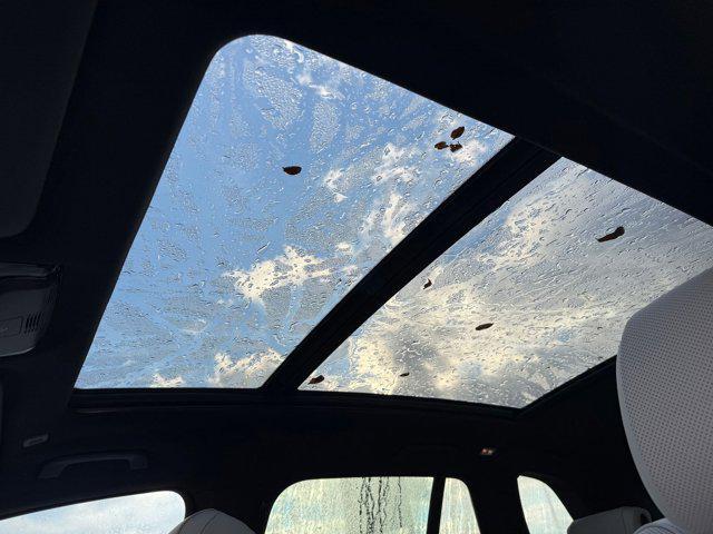 new 2026 BMW X5 PHEV car, priced at $85,225