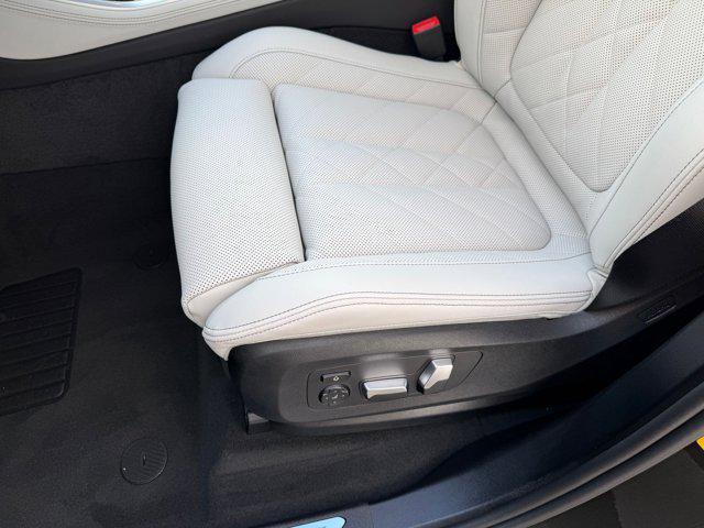 new 2026 BMW X5 PHEV car, priced at $85,225