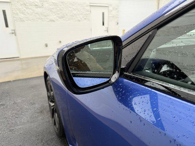 new 2025 BMW 230 car, priced at $48,725